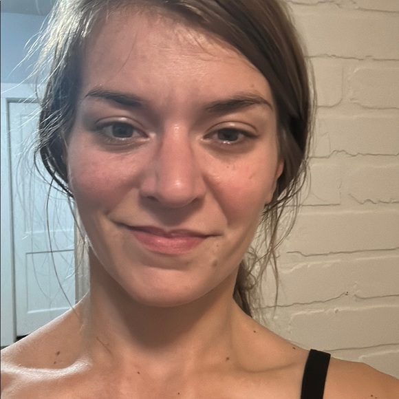blazescarlett4
